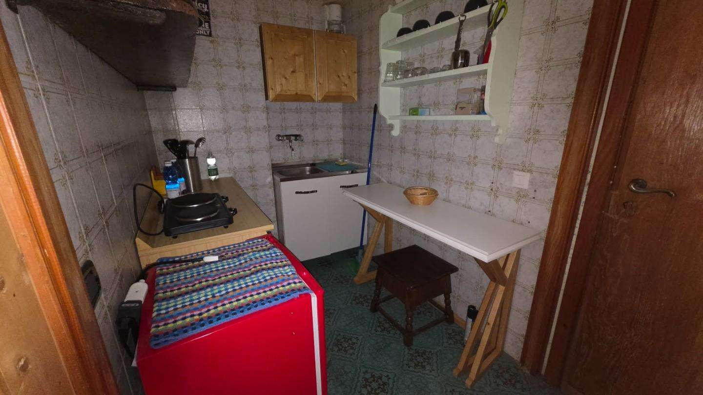  - foto 8