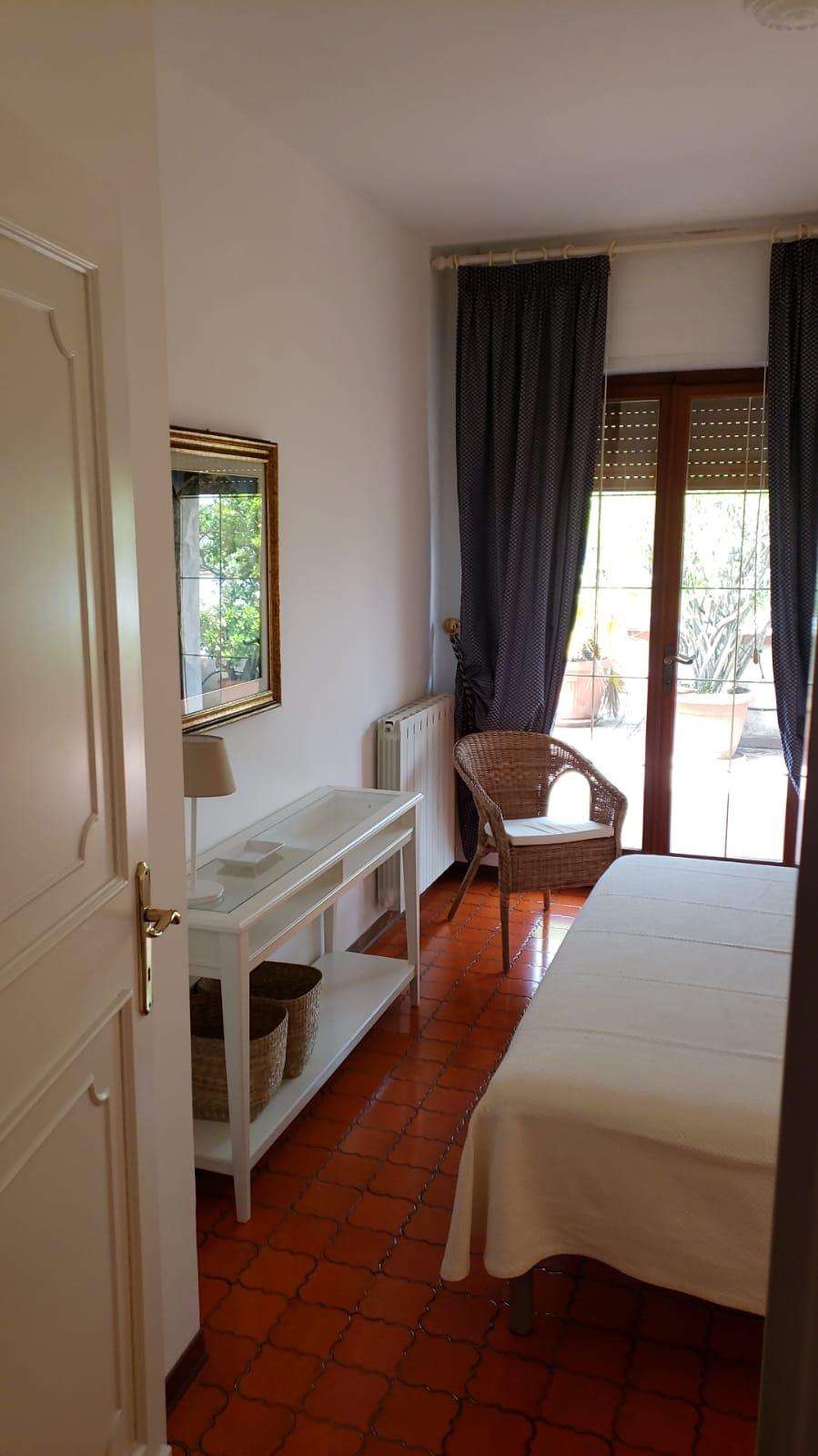  - foto 11