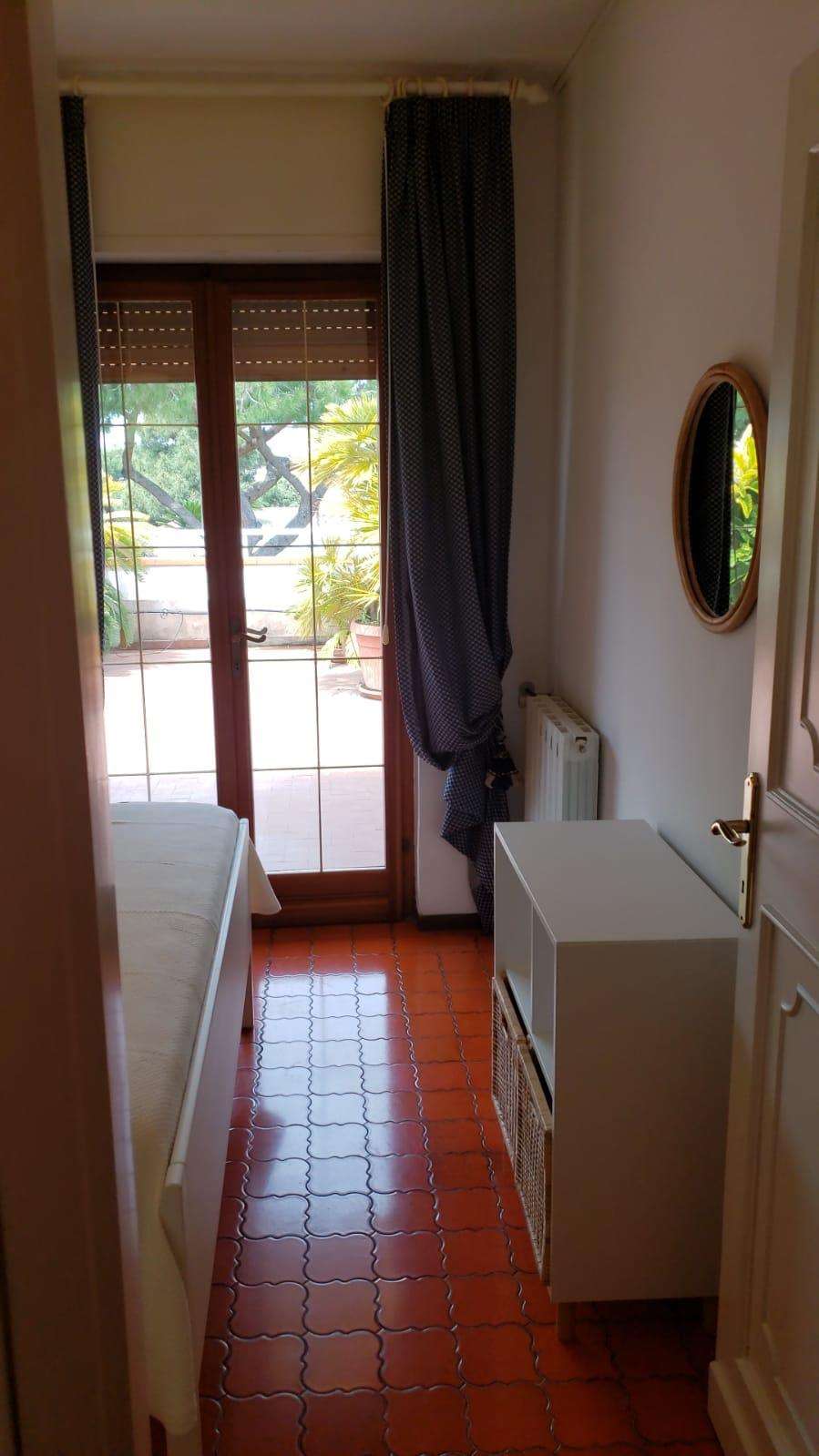  - foto 12