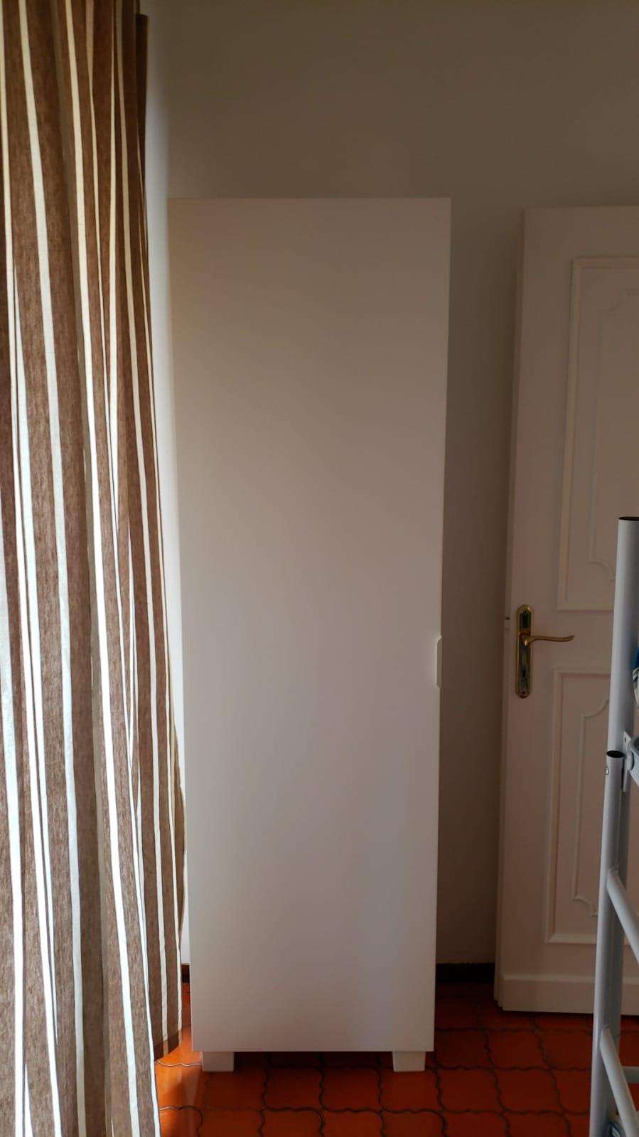  - foto 15