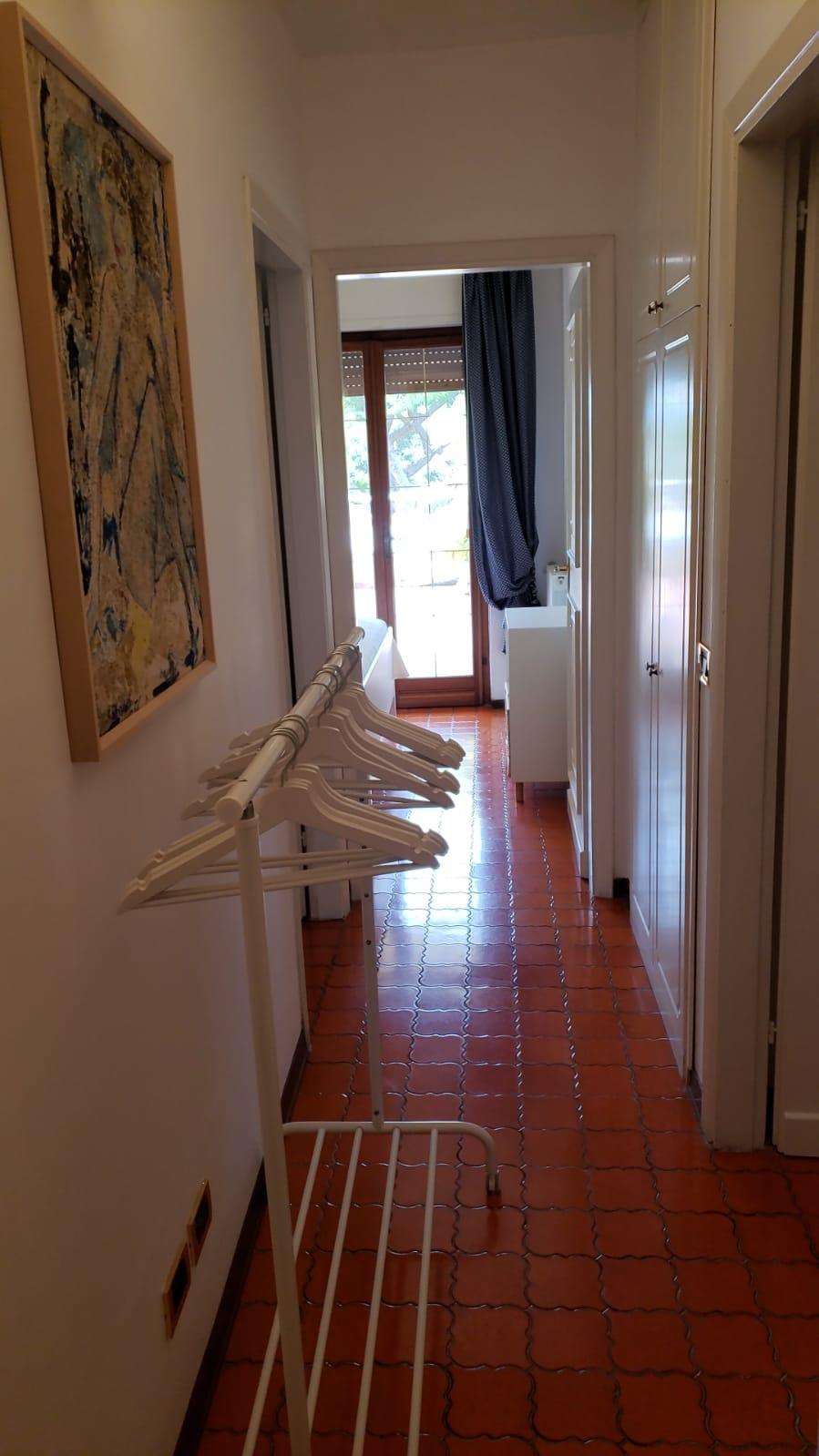  - foto 16