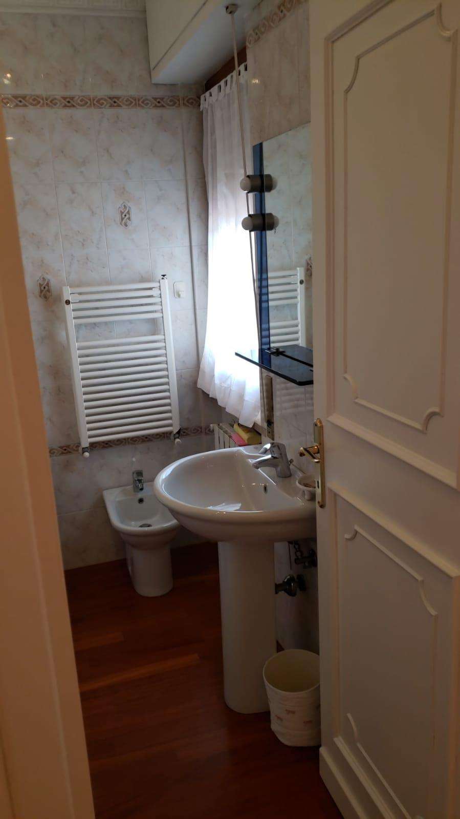  - foto 17