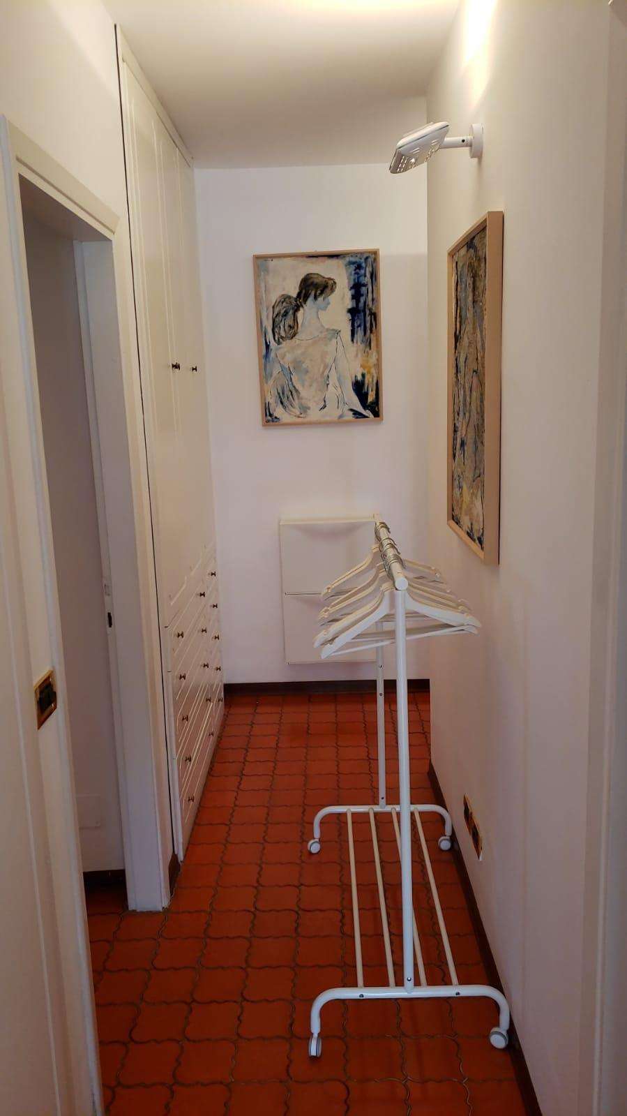  - foto 18