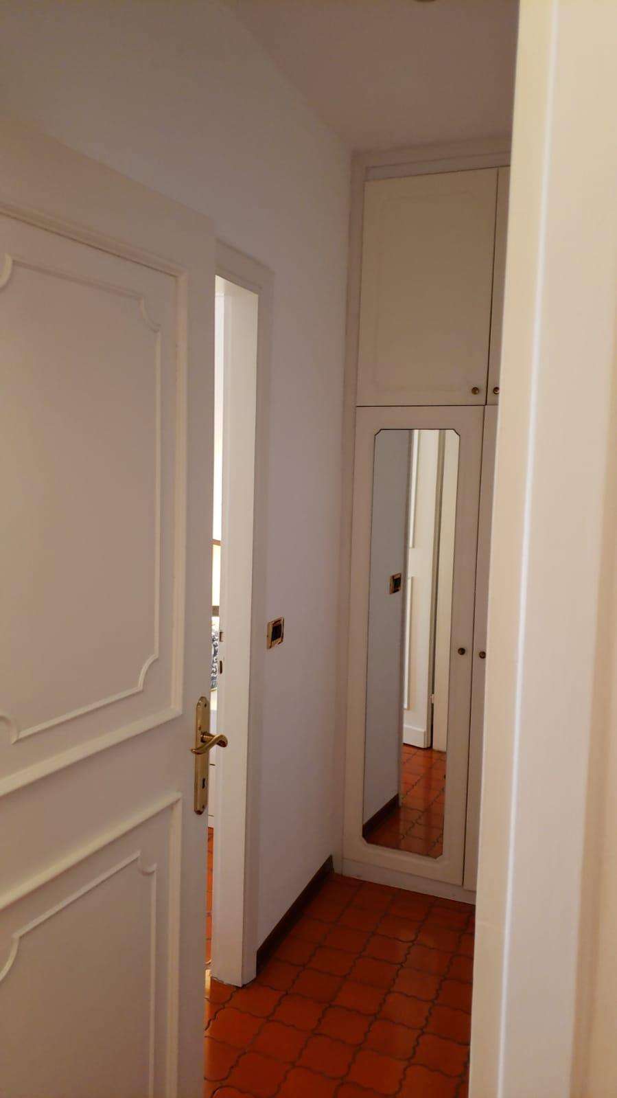  - foto 19