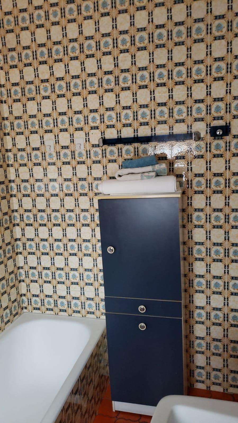  - foto 20