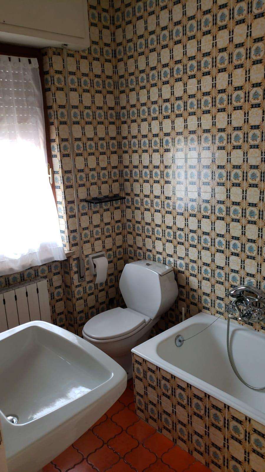  - foto 21