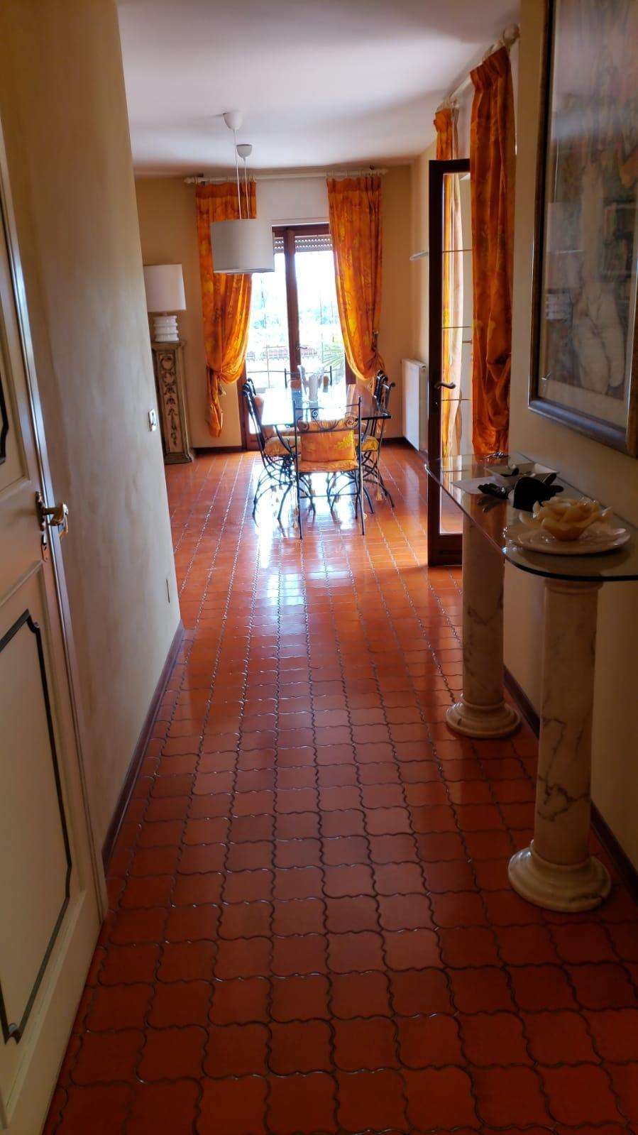  - foto 4
