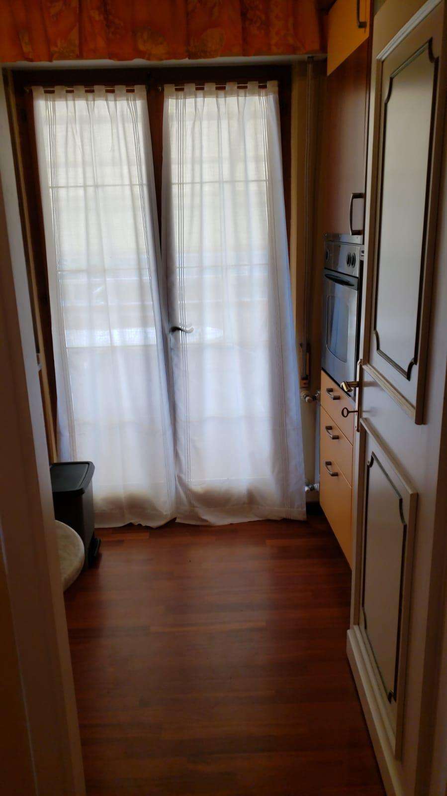  - foto 5
