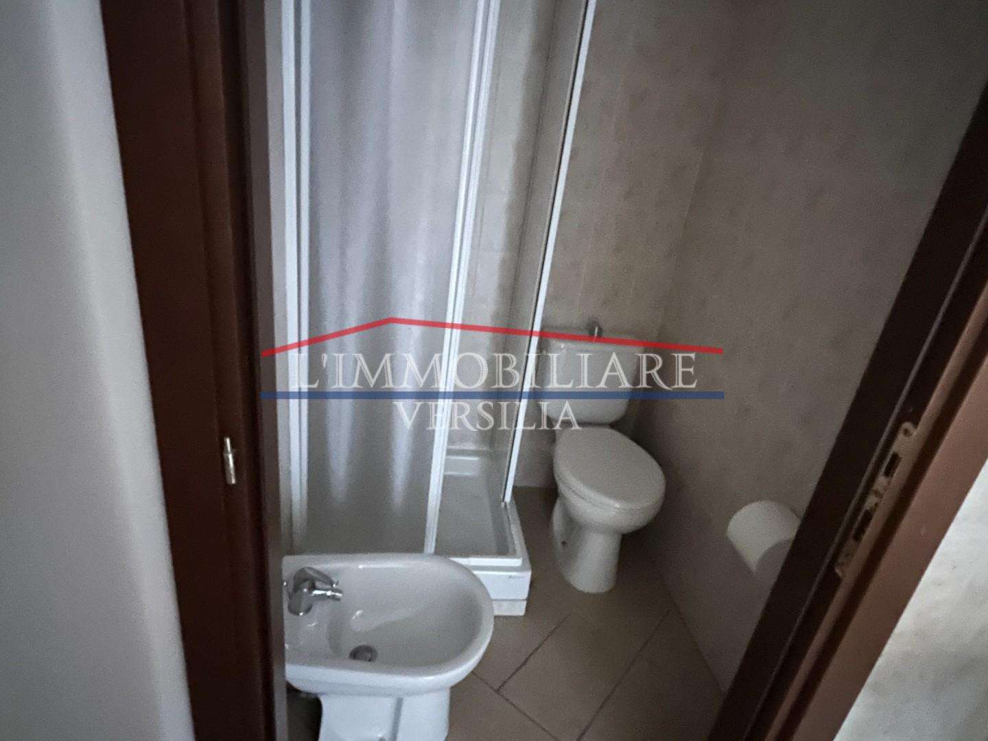  - foto 17