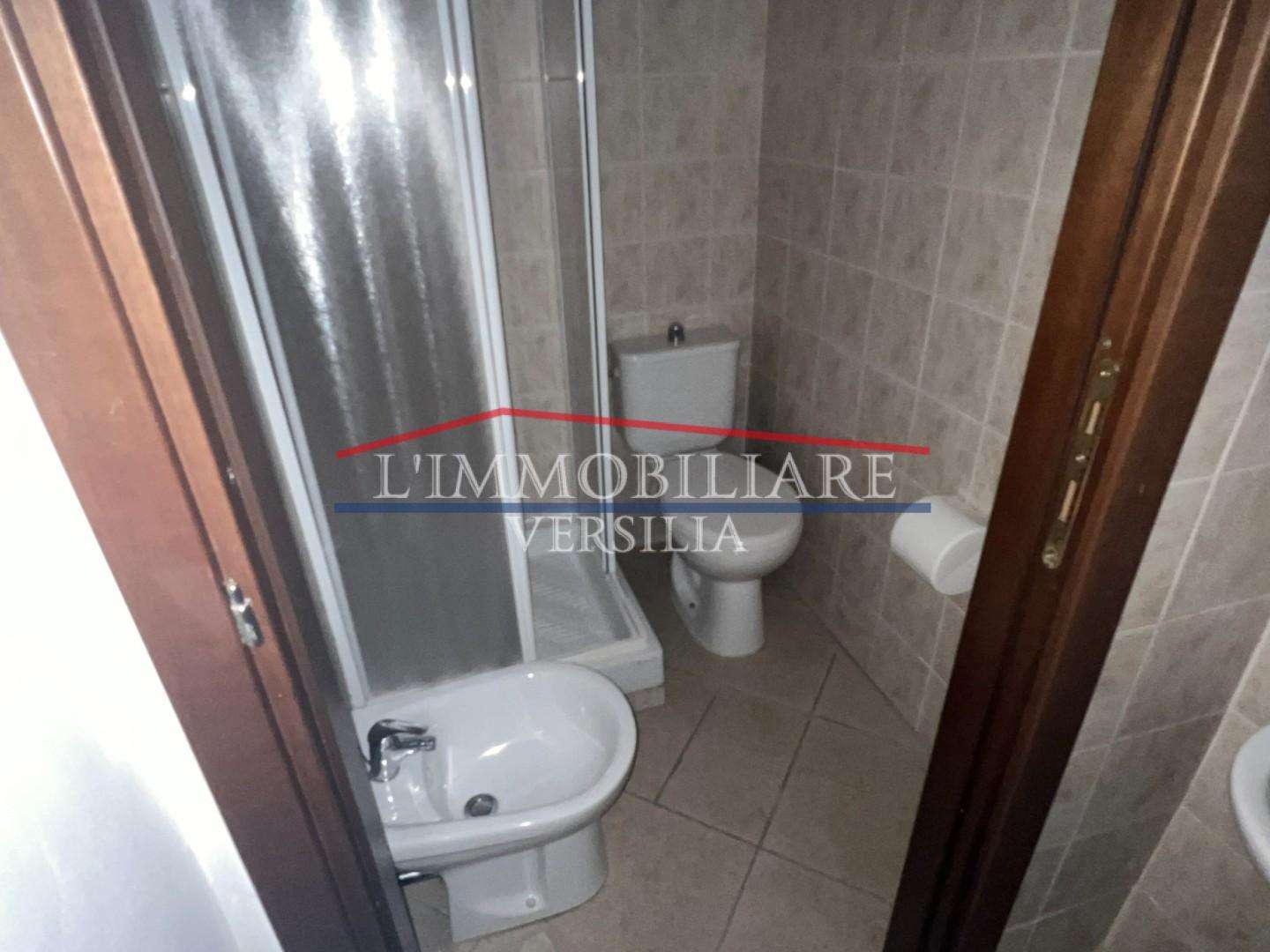  - foto 18
