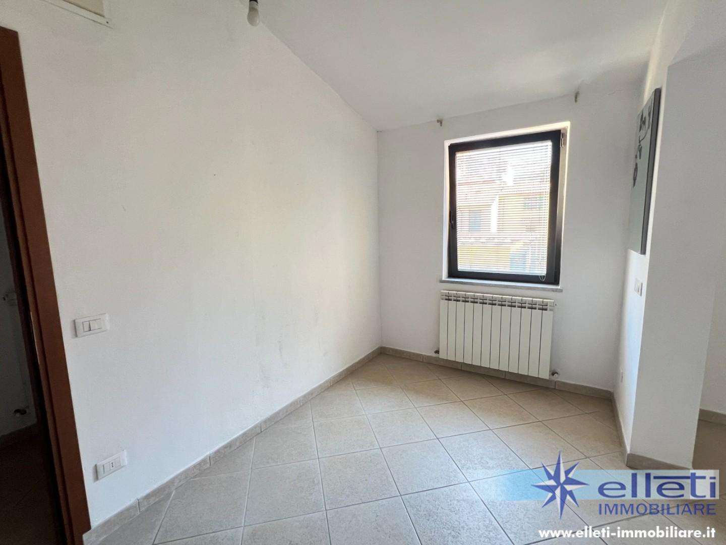 - foto 15