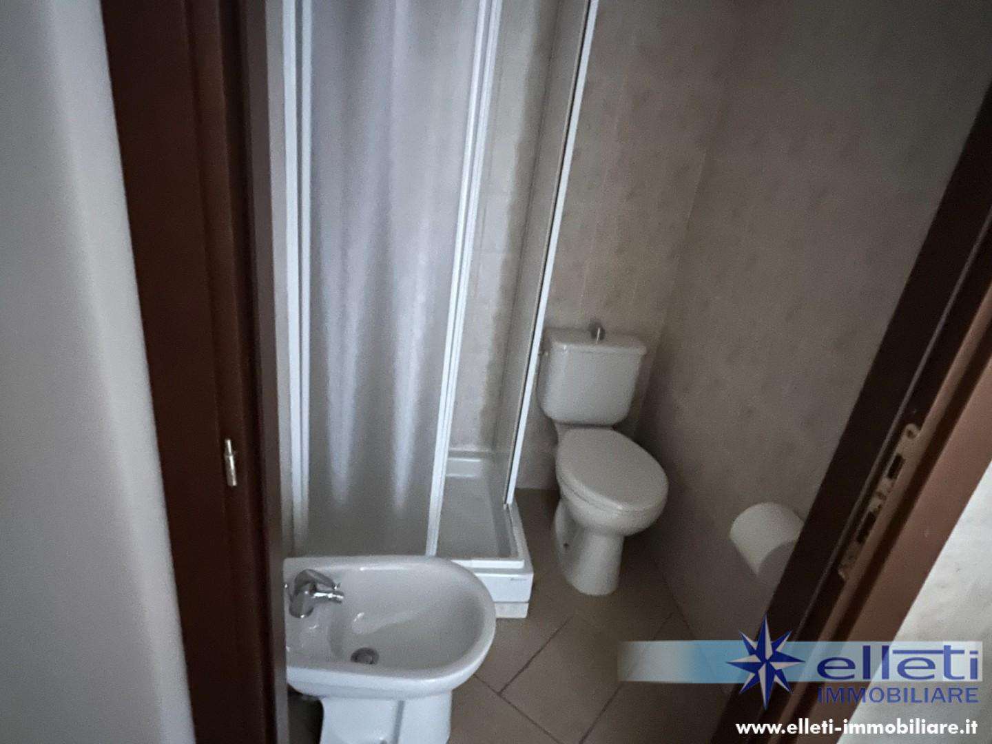  - foto 17