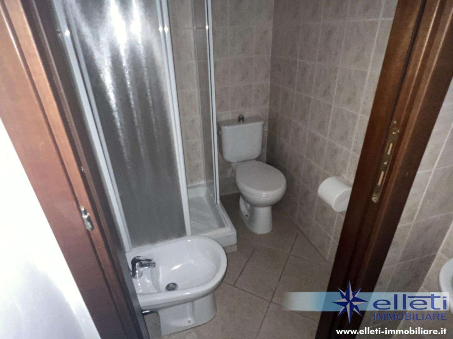  - foto 18