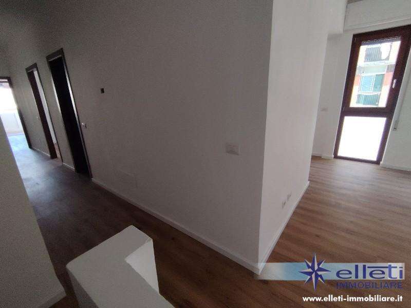  - foto 11