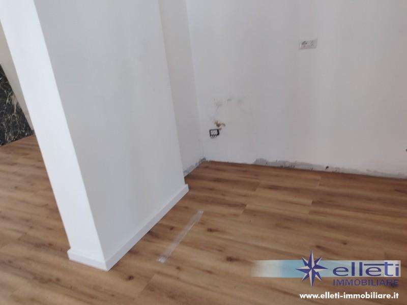  - foto 13