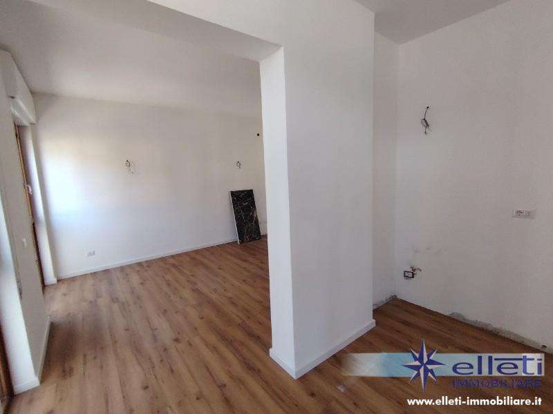  - foto 14