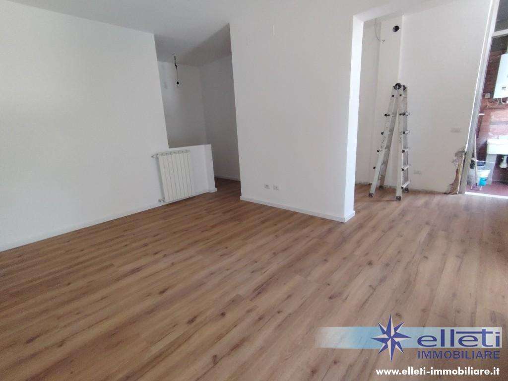  - foto 15