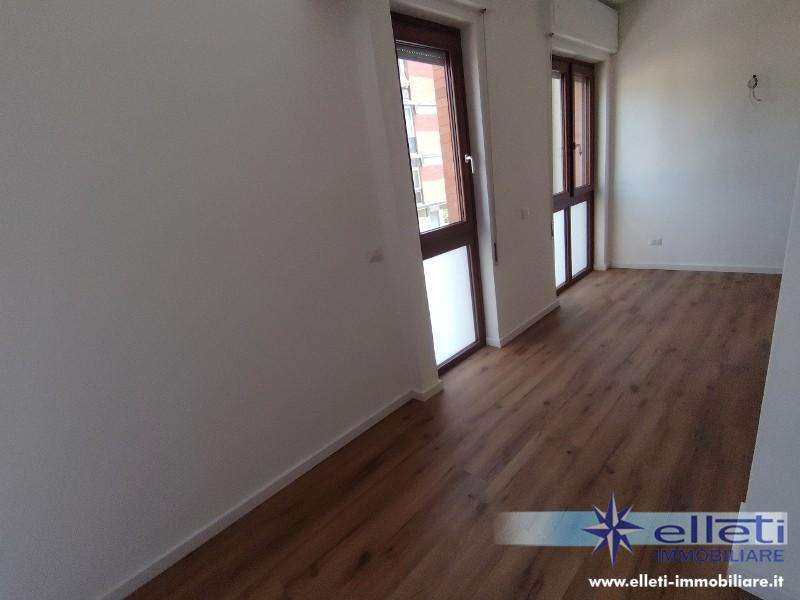  - foto 16