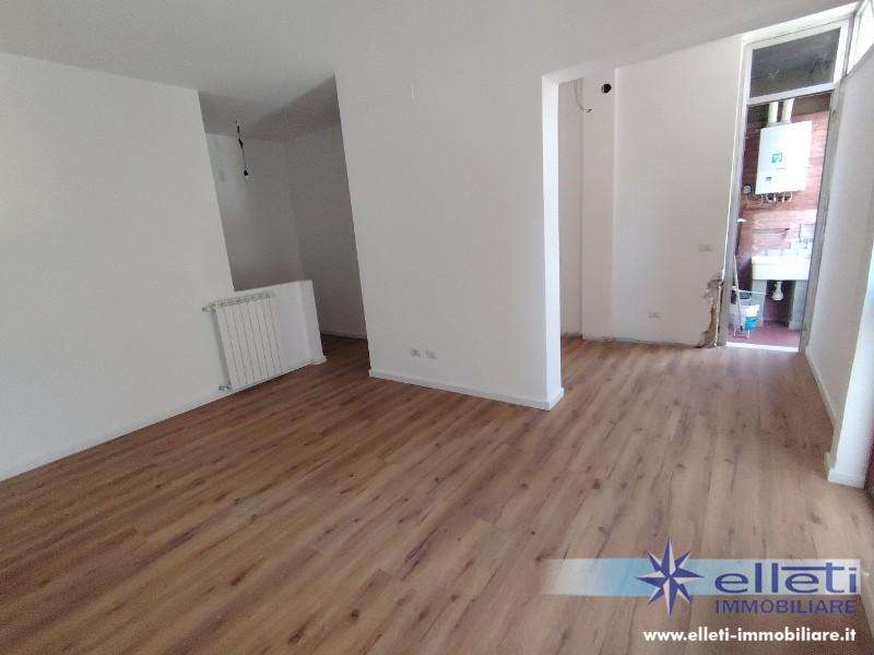  - foto 17