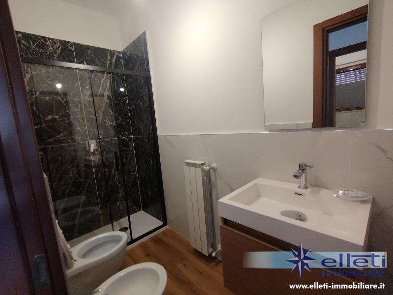  - foto 18