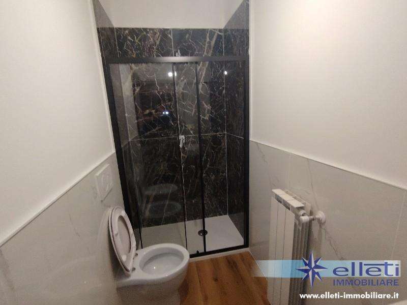  - foto 19