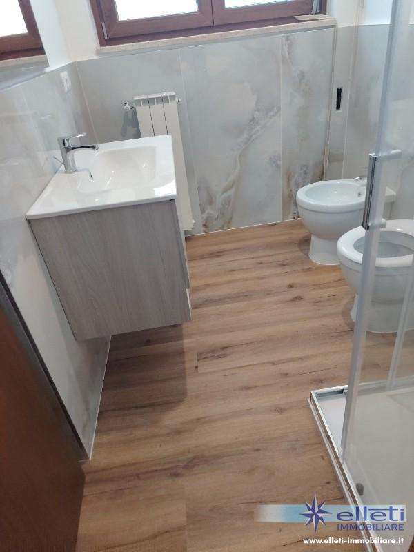  - foto 23