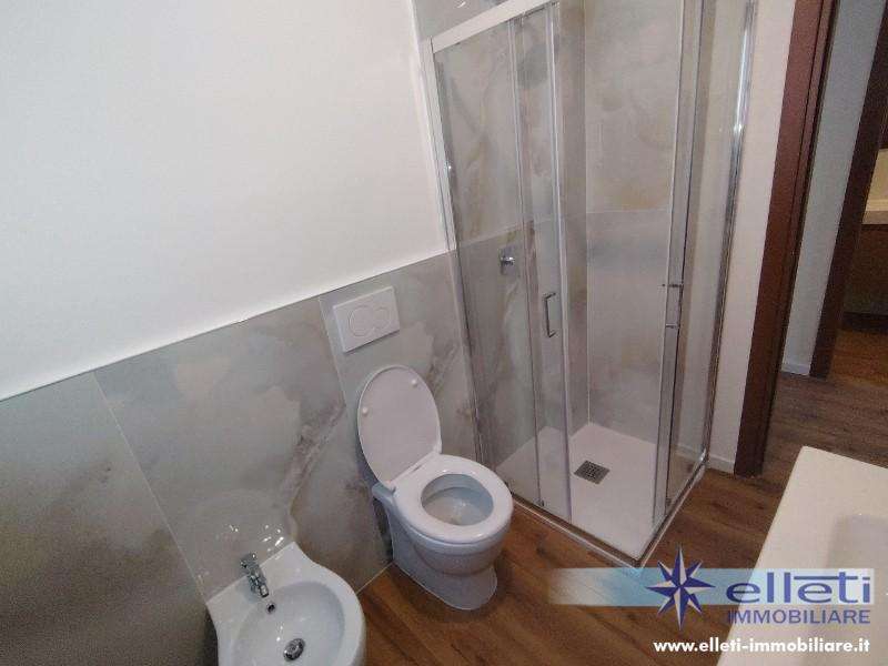  - foto 26