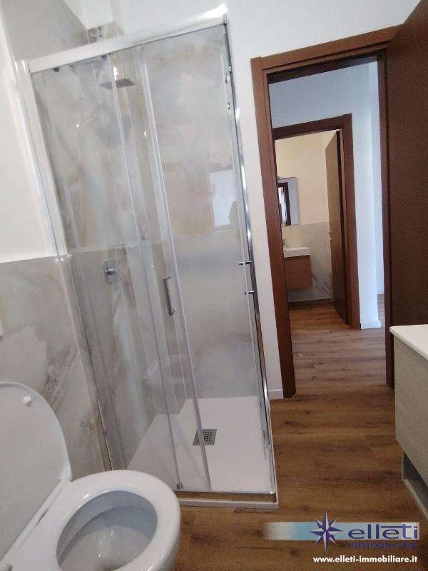  - foto 27
