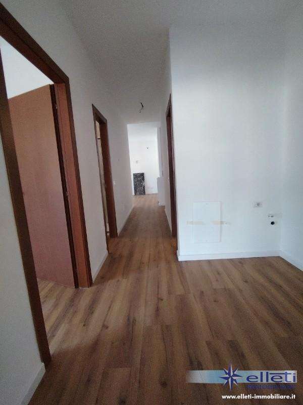  - foto 28