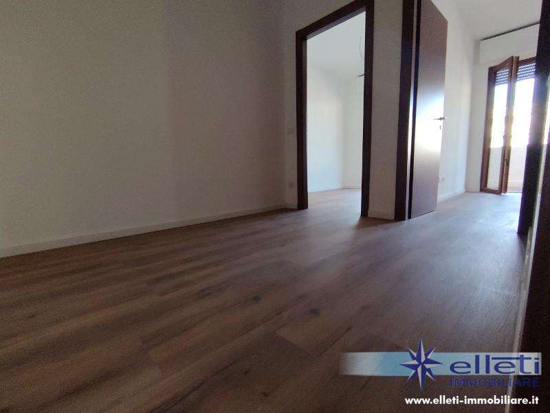  - foto 29