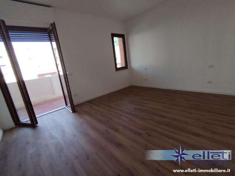  - foto 30