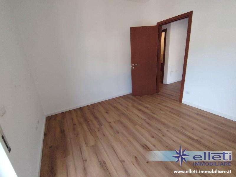  - foto 31