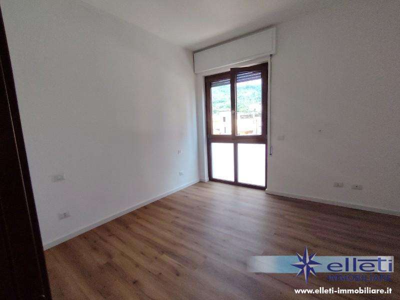  - foto 32