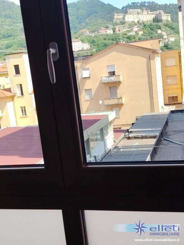  - foto 33