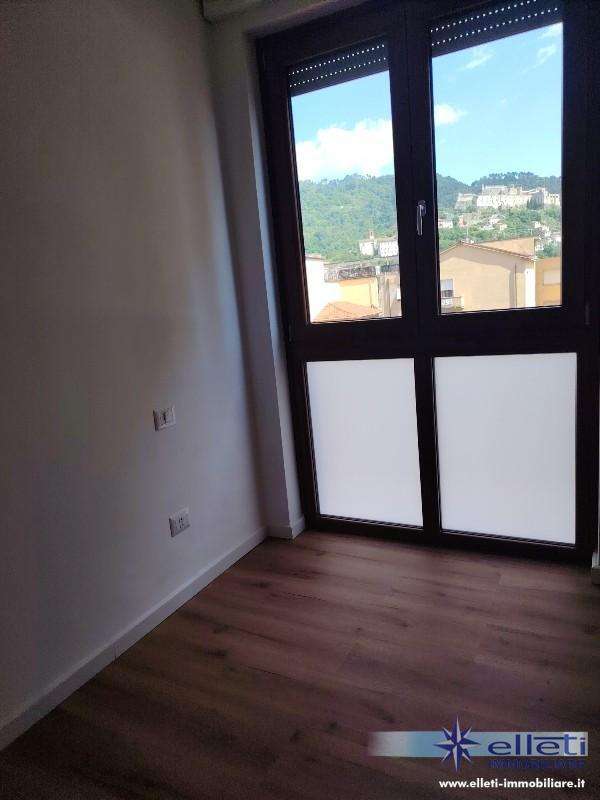  - foto 35