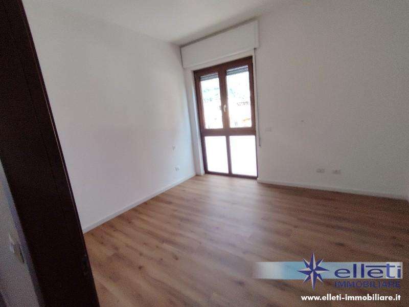  - foto 36