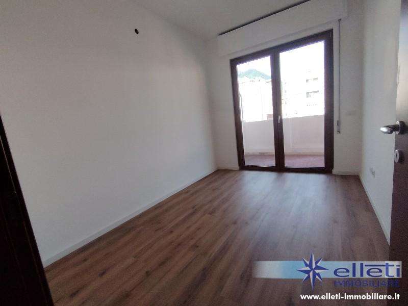  - foto 37