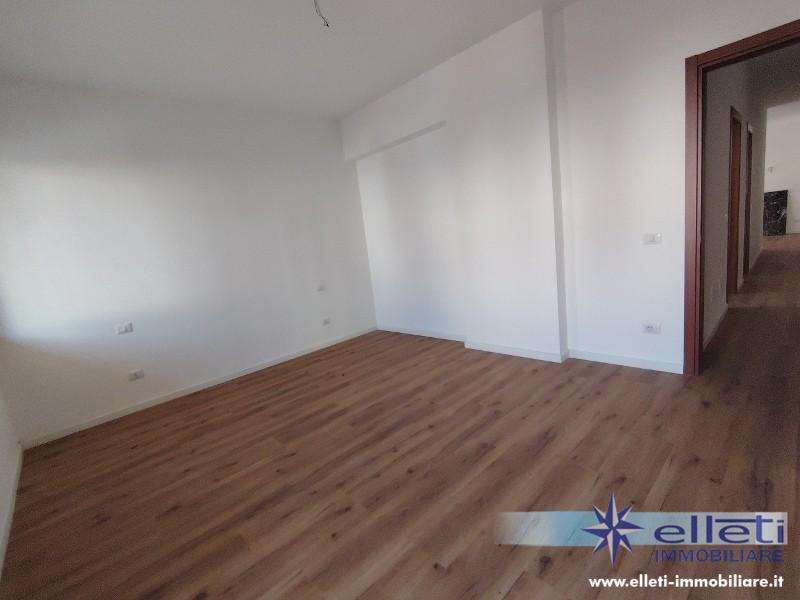  - foto 39