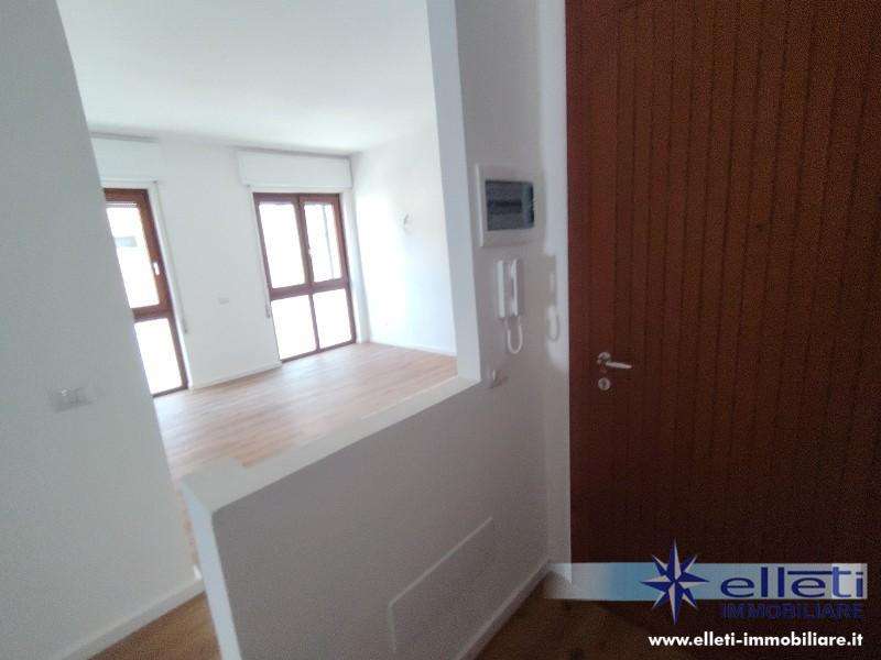  - foto 8