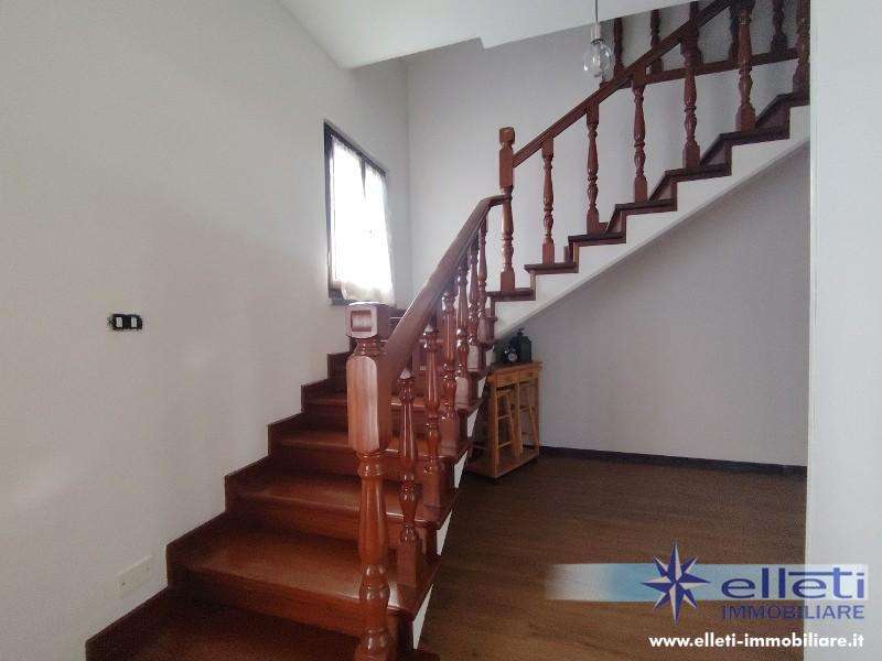  - foto 15