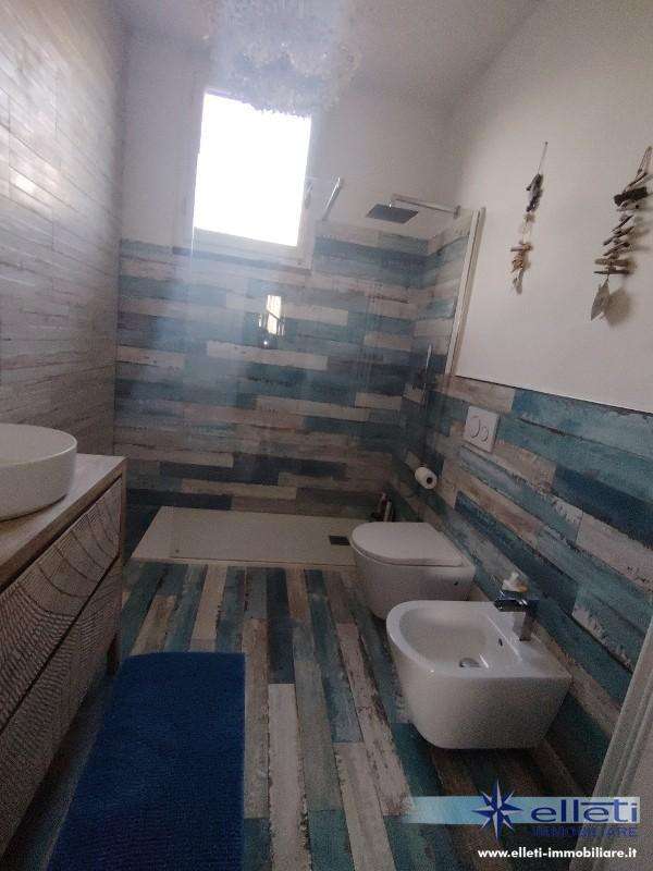  - foto 16