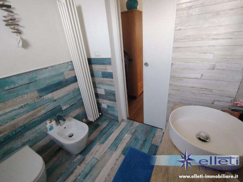  - foto 17
