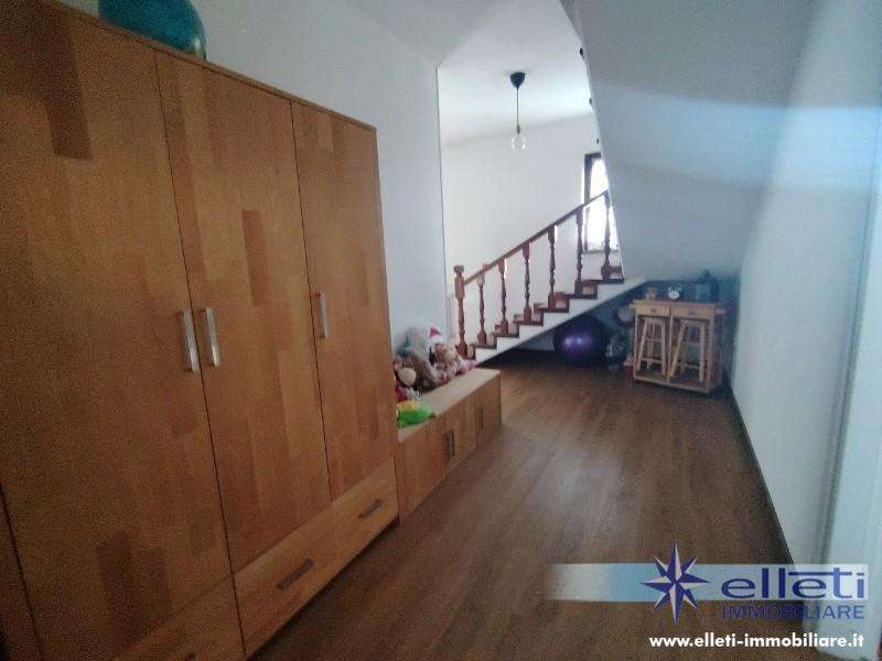  - foto 19