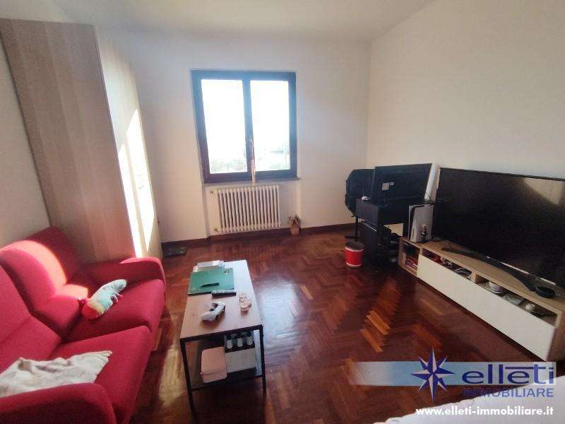  - foto 20
