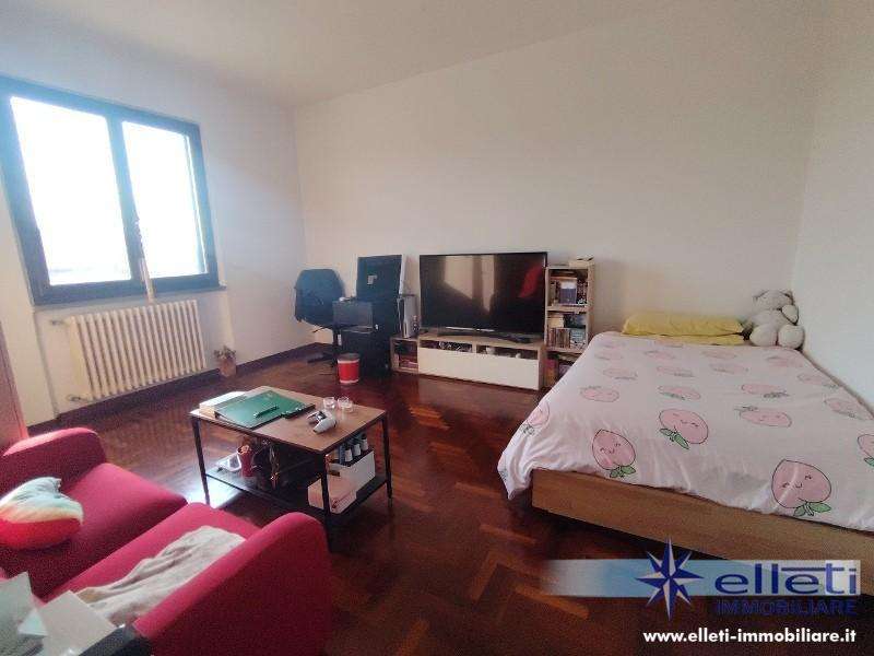  - foto 21