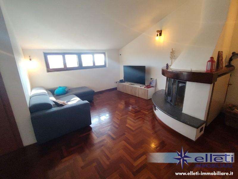  - foto 23