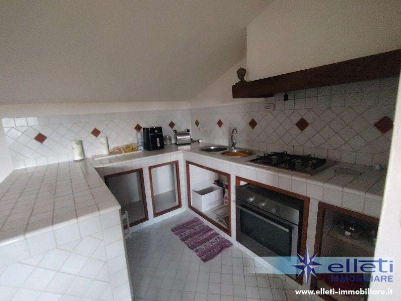 - foto 24