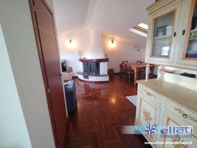  - foto 25
