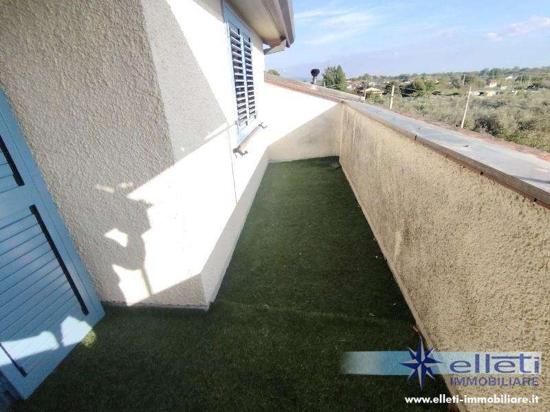  - foto 28