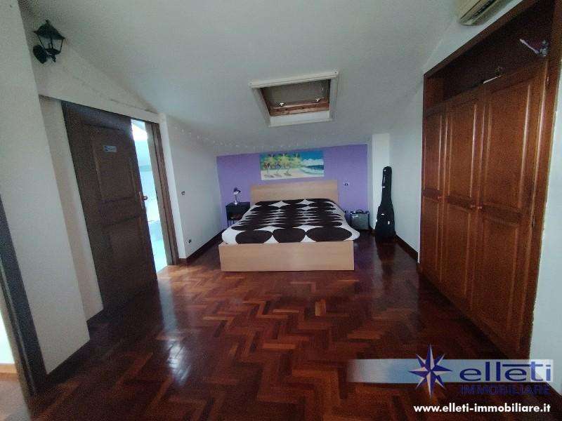  - foto 29